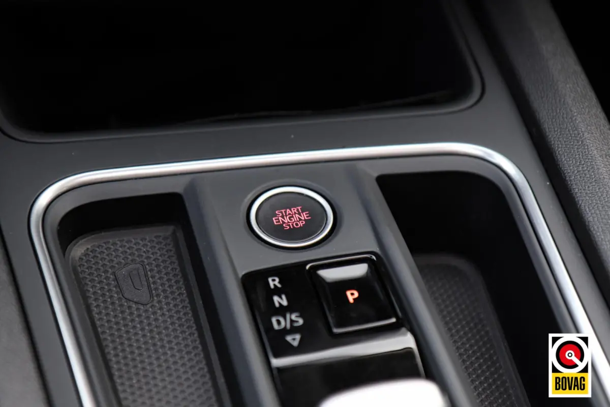 1.5 eTSI FR |LED|PANODAK|SFEERVERL.|CARPLAY|STOELVERW.|ACC|KEYLESS