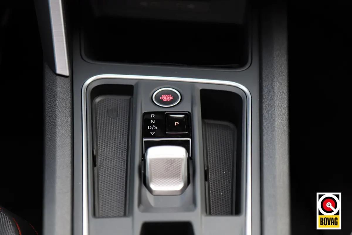 1.5 eTSI FR |LED|PANODAK|SFEERVERL.|CARPLAY|STOELVERW.|ACC|KEYLESS