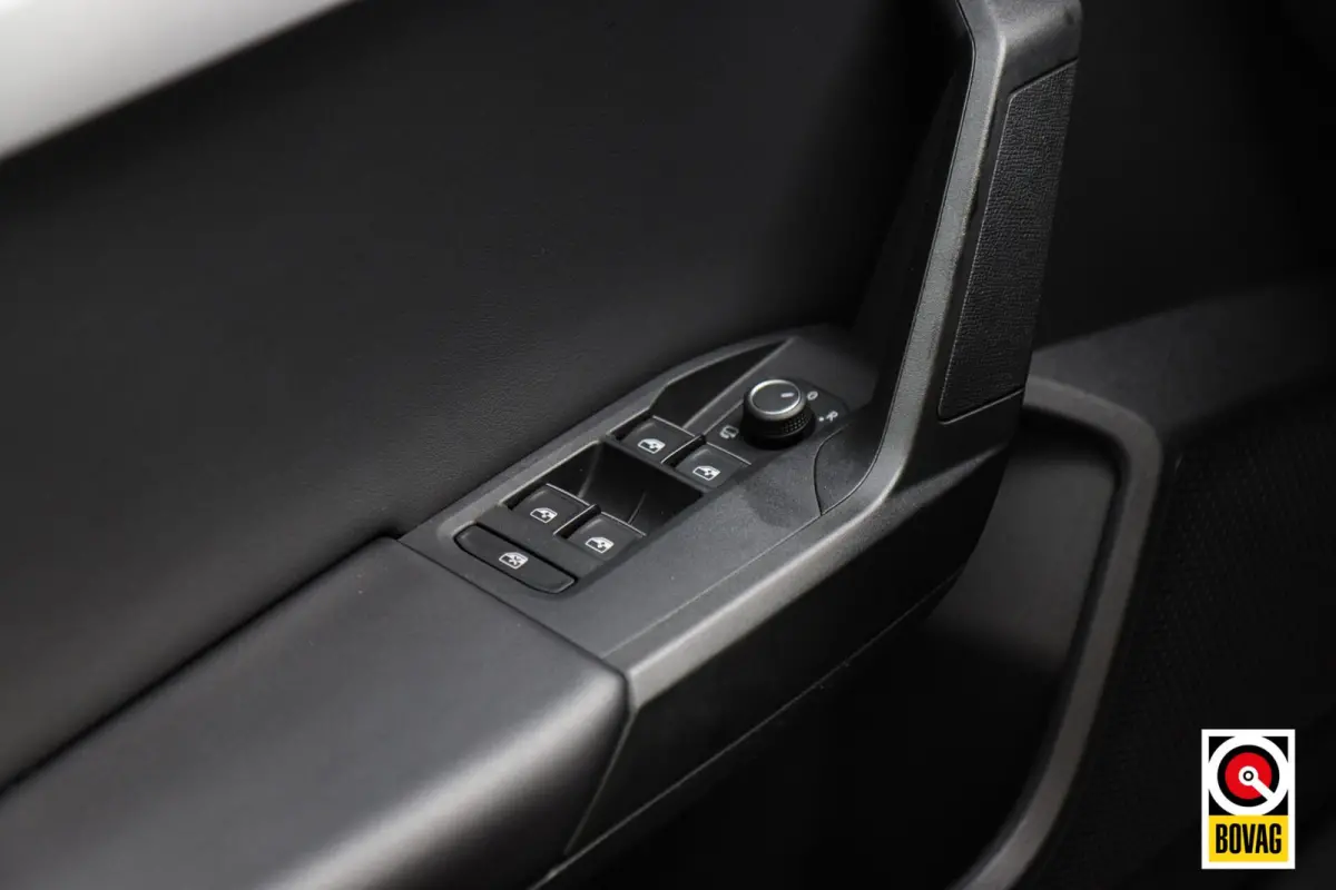 1.5 eTSI FR |LED|PANODAK|SFEERVERL.|CARPLAY|STOELVERW.|ACC|KEYLESS