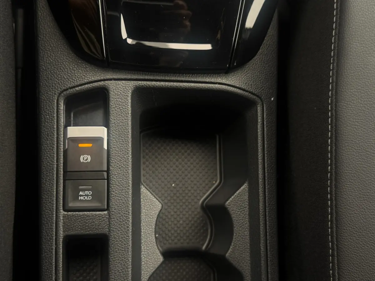 1.0 TSI R-Line Ascot Grey / IQ-light / Carplay / ACC / PDC / Stoelverwarming / Digitiale cockpit / Zwarte hemel