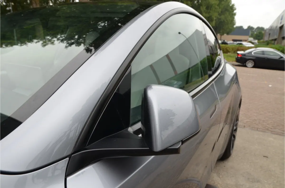 Performance AWD 75 kWh AutoPilot3.0 Ryzen