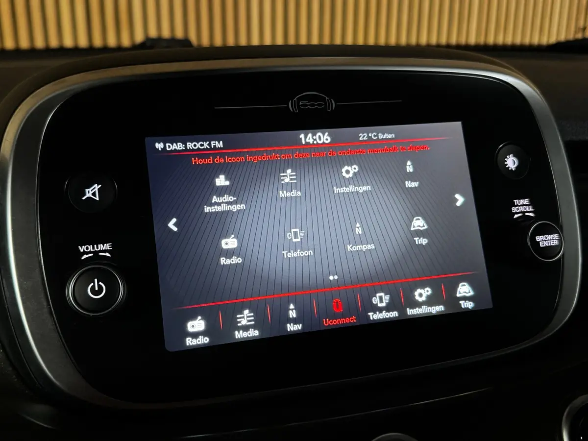 Cross 1.3 DDTC CROSS Automaat BEATS|STOELVERWARMING|KEYLESS|CRUISECONTROL|AIRCO|17 INCH