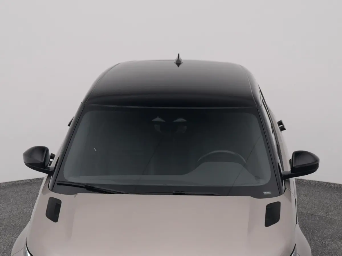 1.5 P300e AWD R-Dynamic SE | MEMORY | CARPLAY | MERIDIAN AUDIO