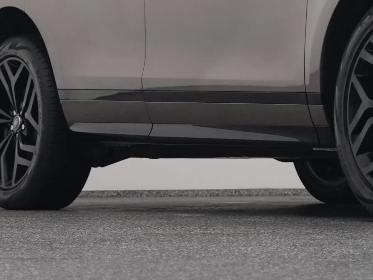 1.5 P300e AWD R-Dynamic SE | MEMORY | CARPLAY | MERIDIAN AUDIO