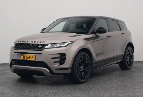 1.5 P300e AWD R-Dynamic SE | MEMORY | CARPLAY | MERIDIAN AUDIO