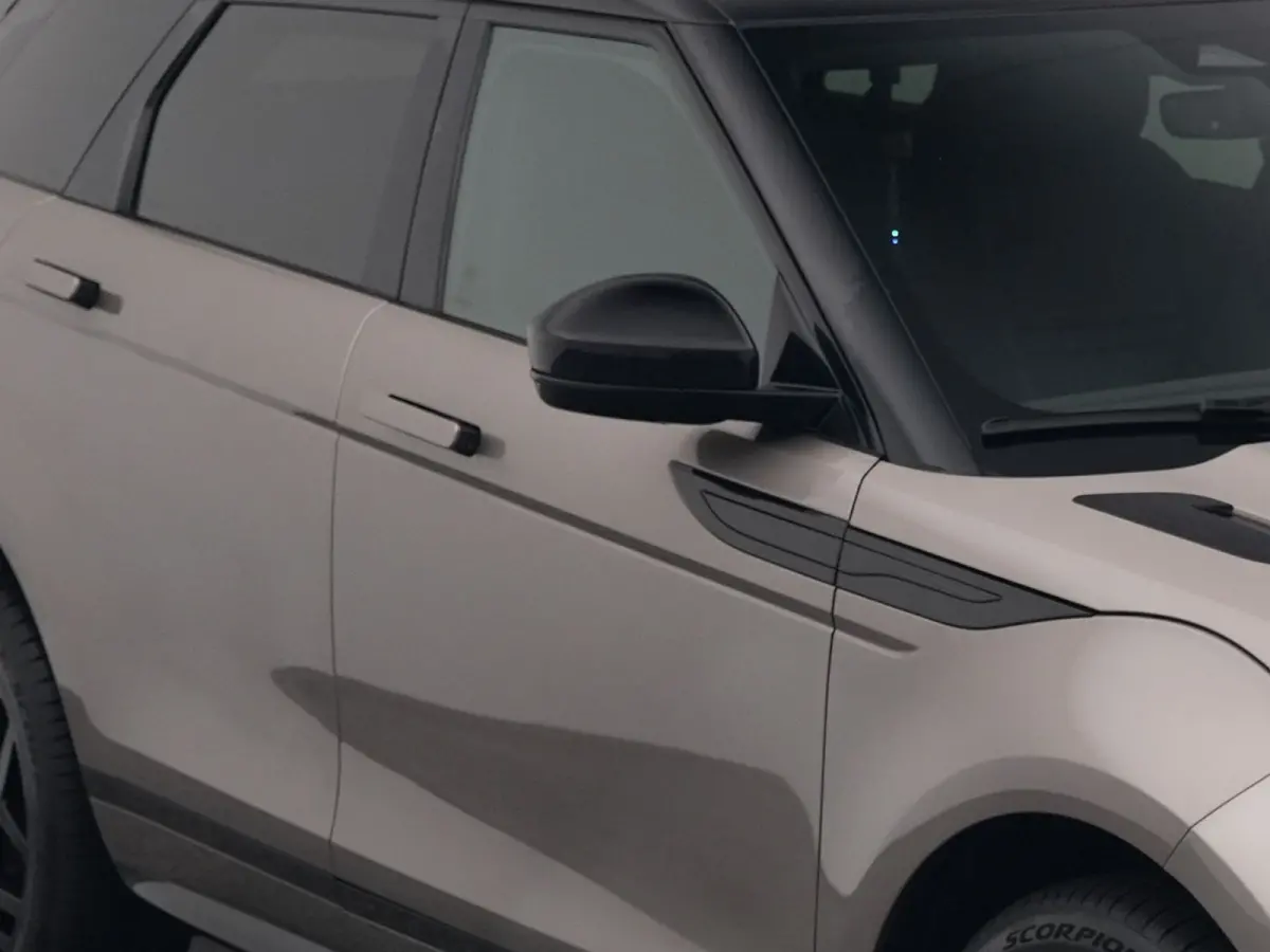 1.5 P300e AWD R-Dynamic SE | MEMORY | CARPLAY | MERIDIAN AUDIO