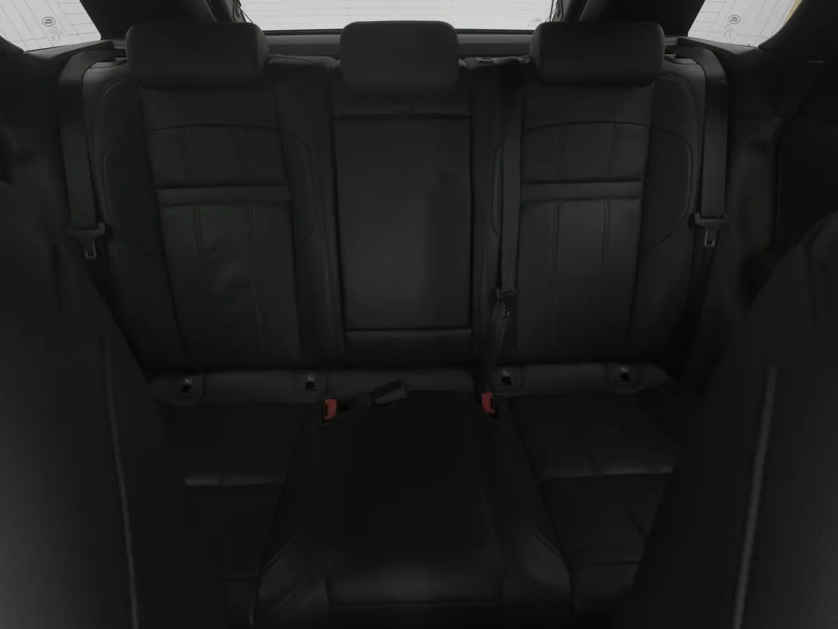 1.5 P300e AWD R-Dynamic SE | MEMORY | CARPLAY | MERIDIAN AUDIO
