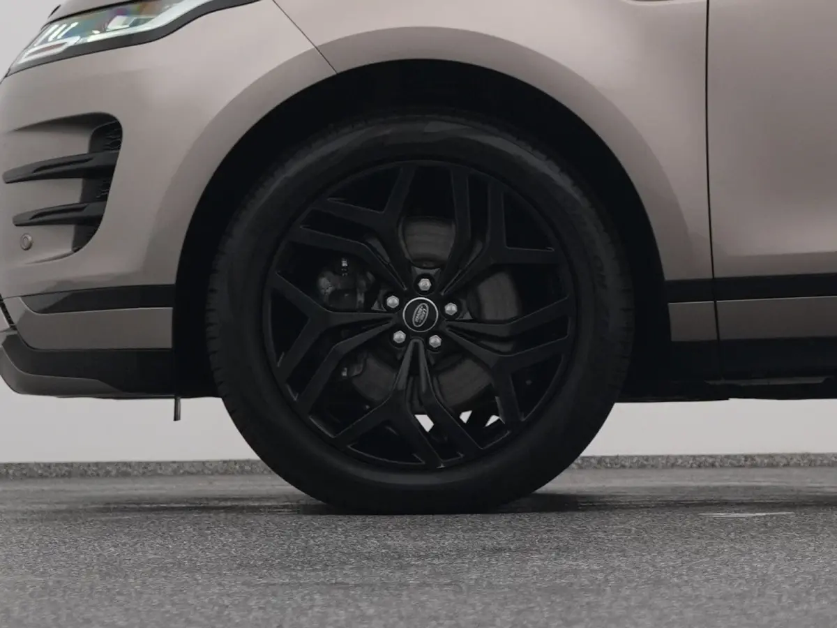 1.5 P300e AWD R-Dynamic SE | MEMORY | CARPLAY | MERIDIAN AUDIO