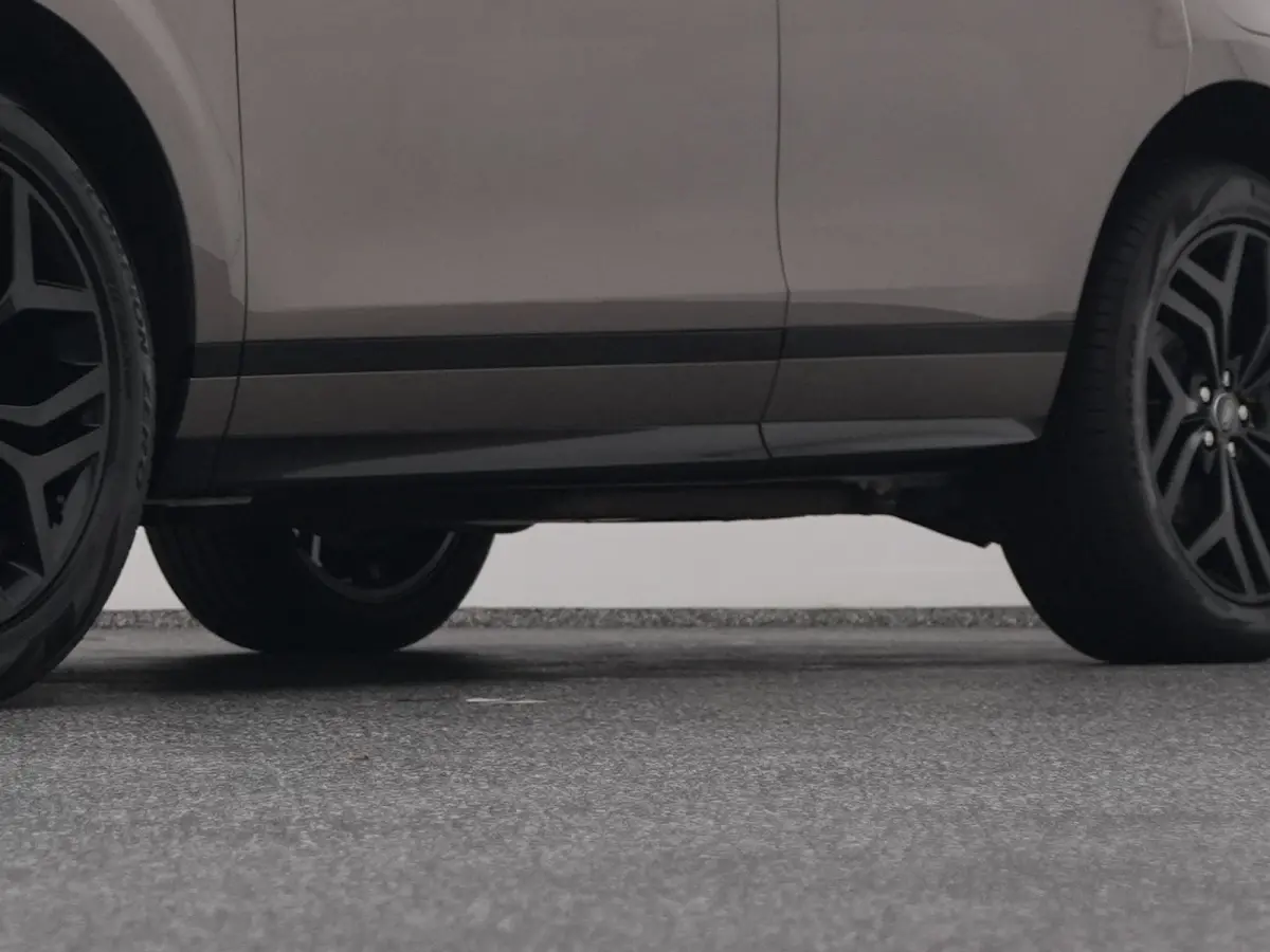 1.5 P300e AWD R-Dynamic SE | MEMORY | CARPLAY | MERIDIAN AUDIO