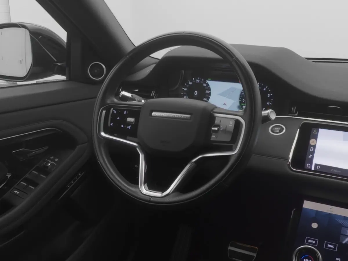 1.5 P300e AWD R-Dynamic SE | MEMORY | CARPLAY | MERIDIAN AUDIO