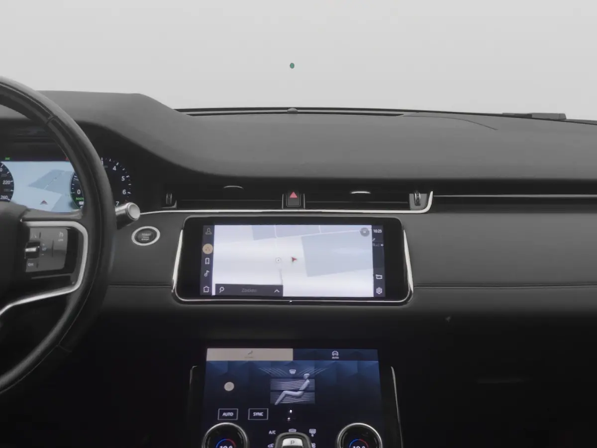 1.5 P300e AWD R-Dynamic SE | MEMORY | CARPLAY | MERIDIAN AUDIO