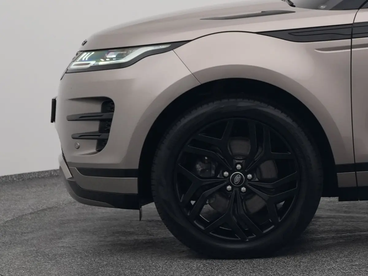 1.5 P300e AWD R-Dynamic SE | MEMORY | CARPLAY | MERIDIAN AUDIO