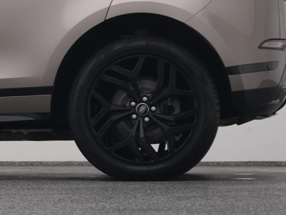 1.5 P300e AWD R-Dynamic SE | MEMORY | CARPLAY | MERIDIAN AUDIO