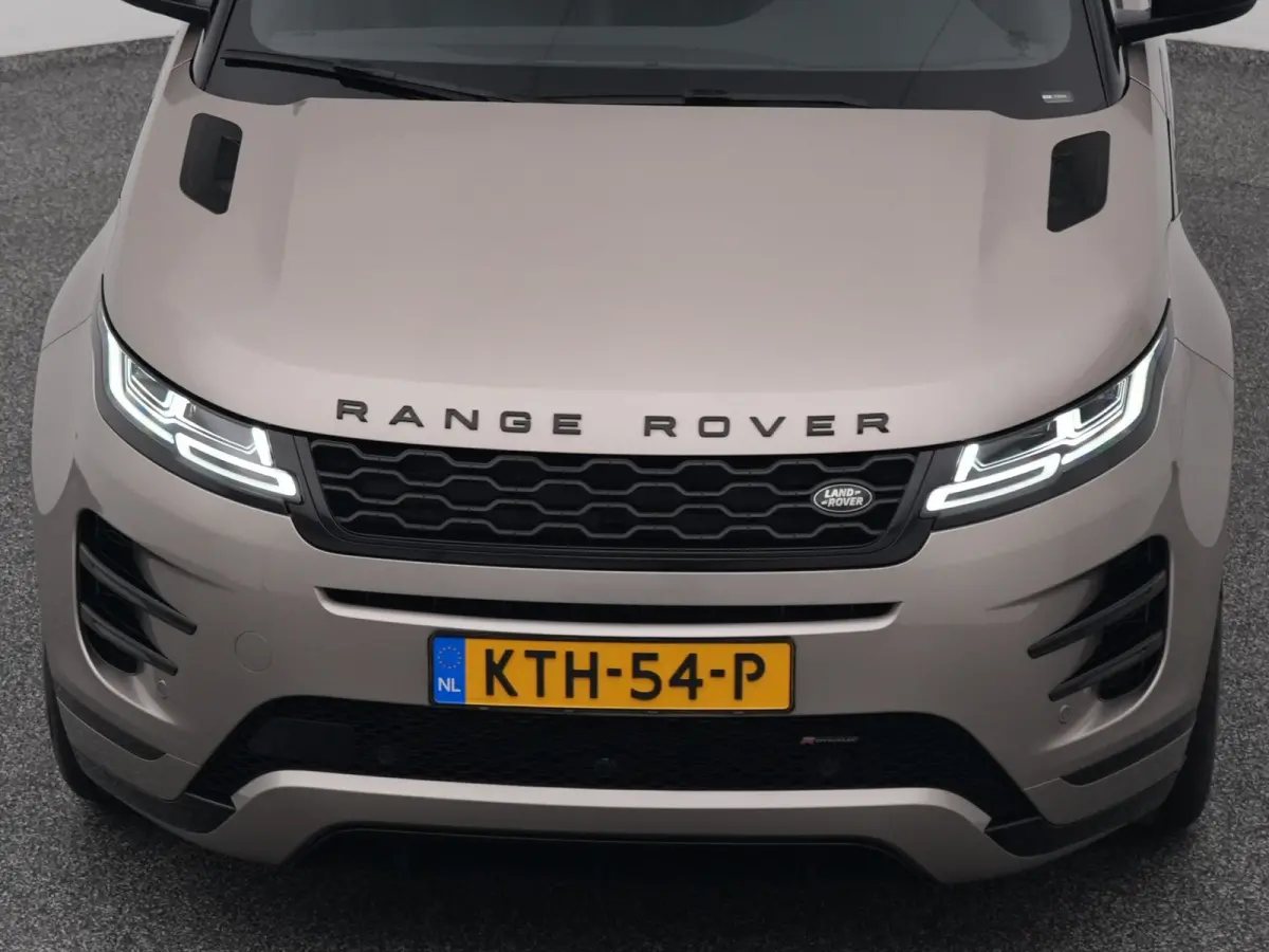 1.5 P300e AWD R-Dynamic SE | MEMORY | CARPLAY | MERIDIAN AUDIO