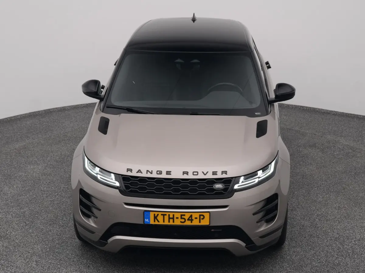 1.5 P300e AWD R-Dynamic SE | MEMORY | CARPLAY | MERIDIAN AUDIO