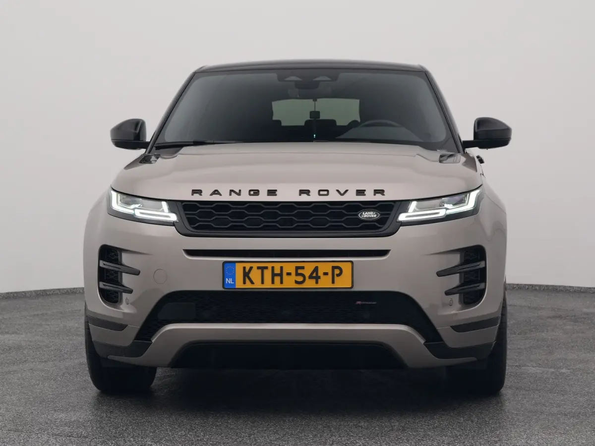 1.5 P300e AWD R-Dynamic SE | MEMORY | CARPLAY | MERIDIAN AUDIO
