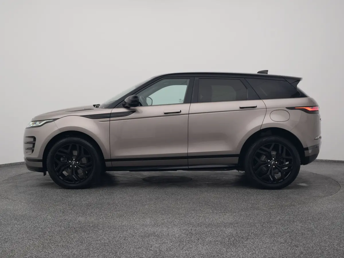 1.5 P300e AWD R-Dynamic SE | MEMORY | CARPLAY | MERIDIAN AUDIO