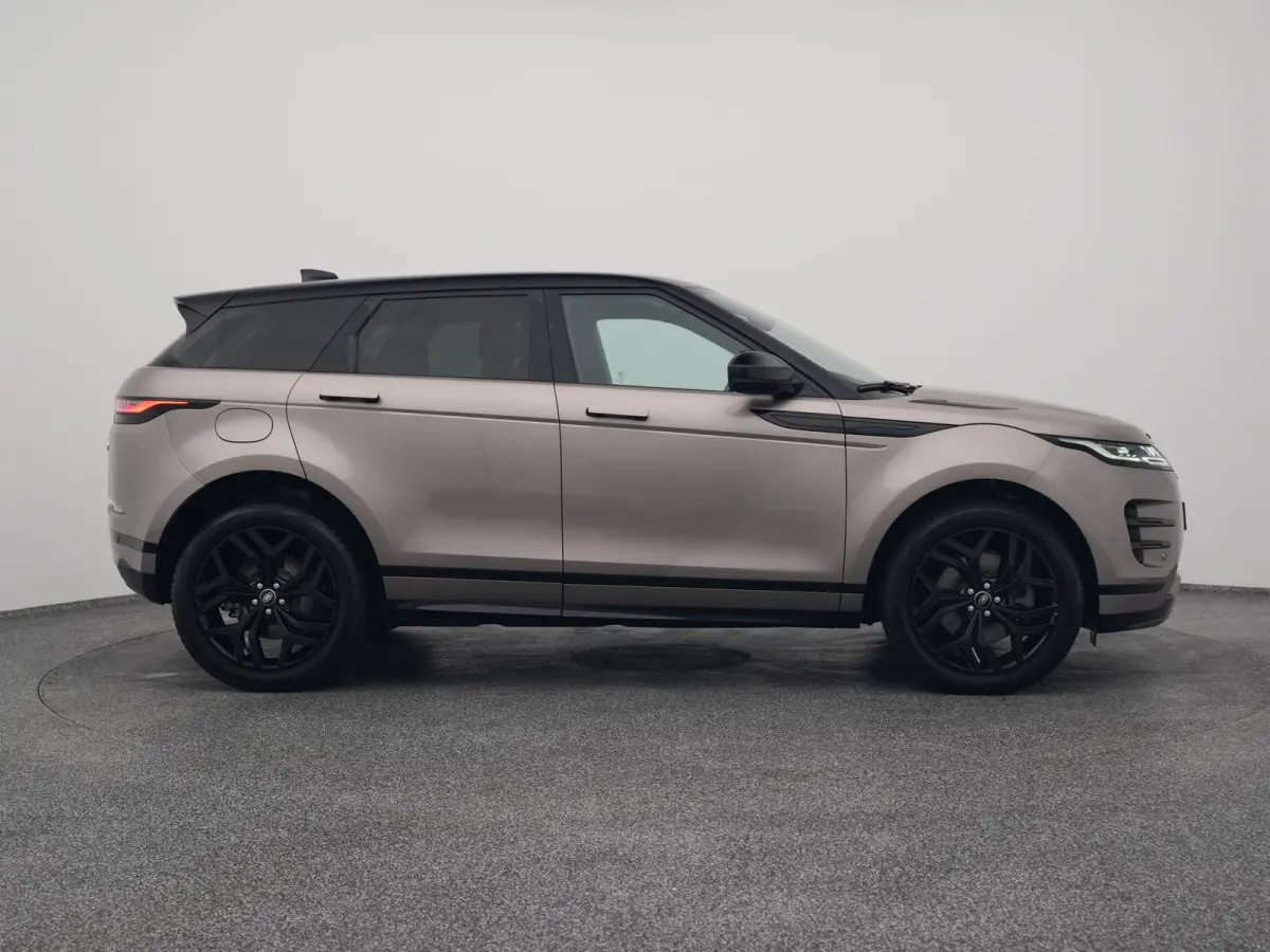 1.5 P300e AWD R-Dynamic SE | MEMORY | CARPLAY | MERIDIAN AUDIO