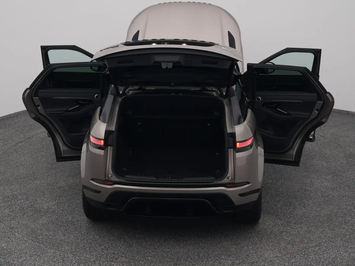 1.5 P300e AWD R-Dynamic SE | MEMORY | CARPLAY | MERIDIAN AUDIO