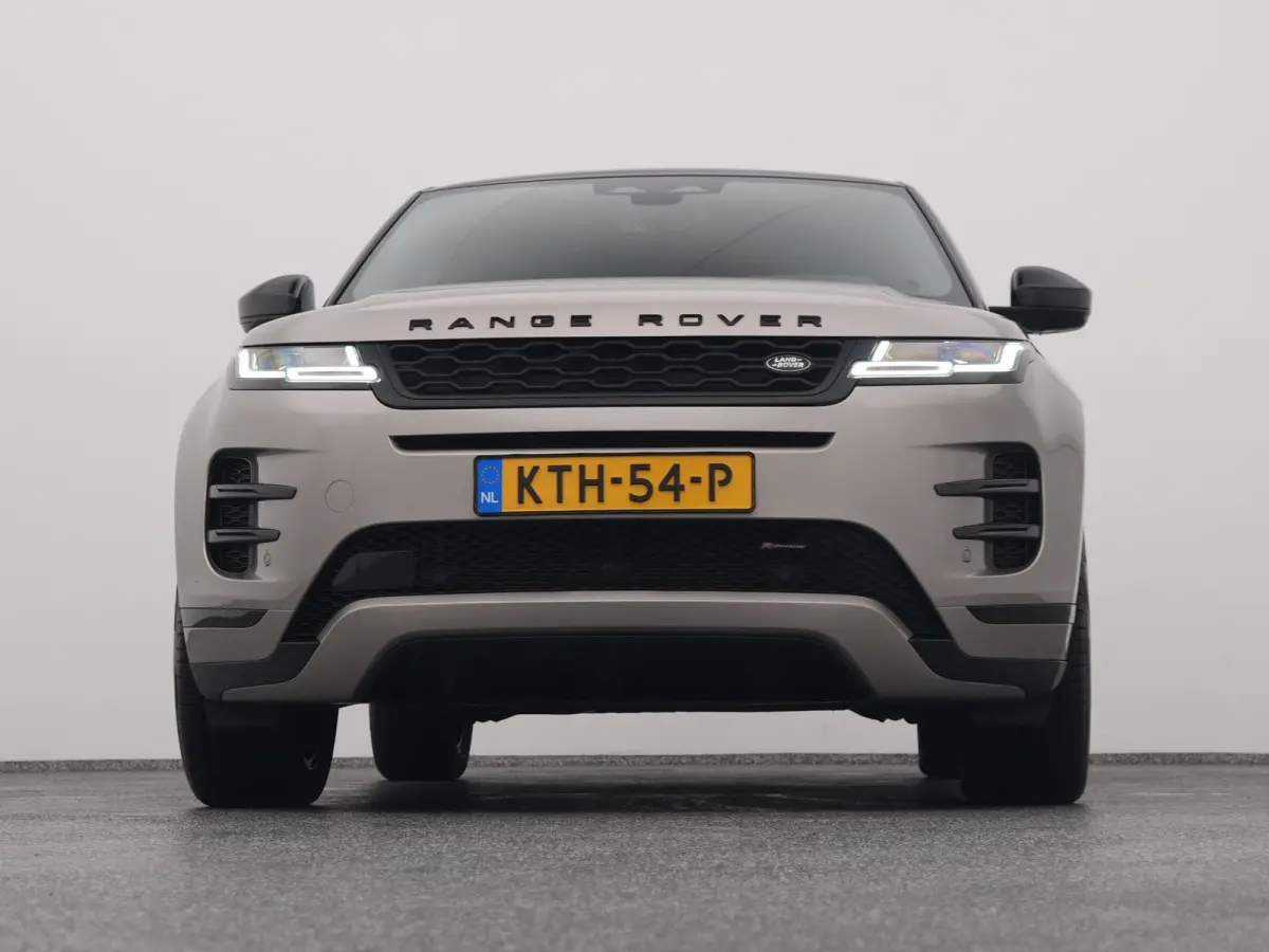 1.5 P300e AWD R-Dynamic SE | MEMORY | CARPLAY | MERIDIAN AUDIO