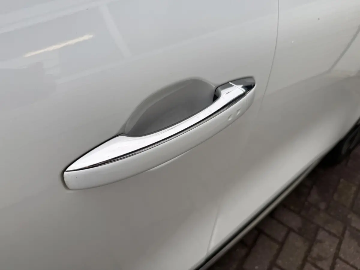 1.3 TCe Bose 7p. CARPLAY *ALL-IN PRIJS*