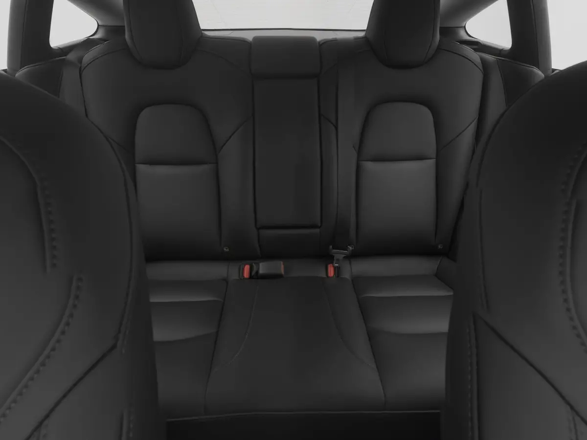Performance AWD 75 kWh | PANO | STUURVERWARMING