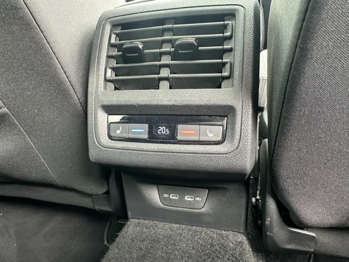 1.4 eHybrid GTE 2021 *BTW *Pano *Adaptive *IQ light *18inch