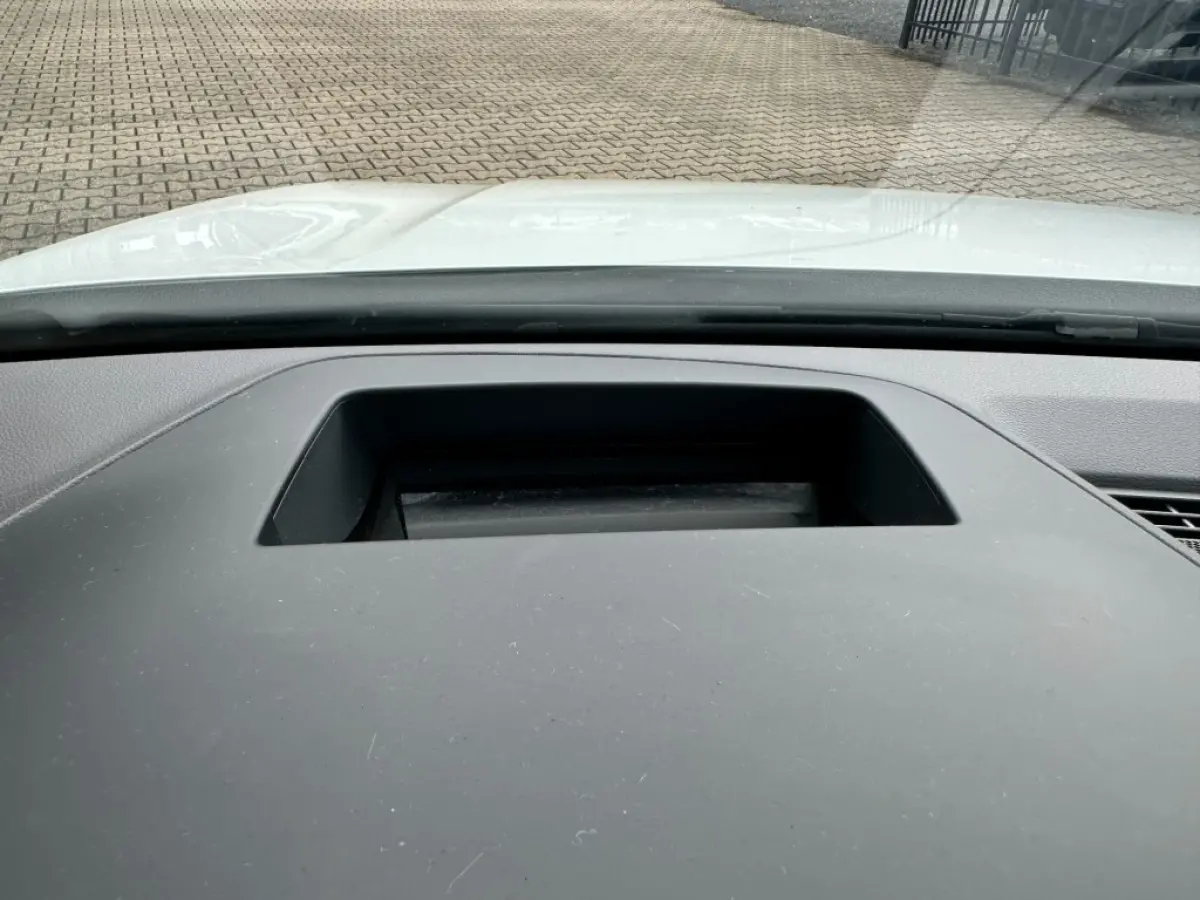 1.4 eHybrid GTE 2021 *BTW *Pano *Adaptive *IQ light *18inch