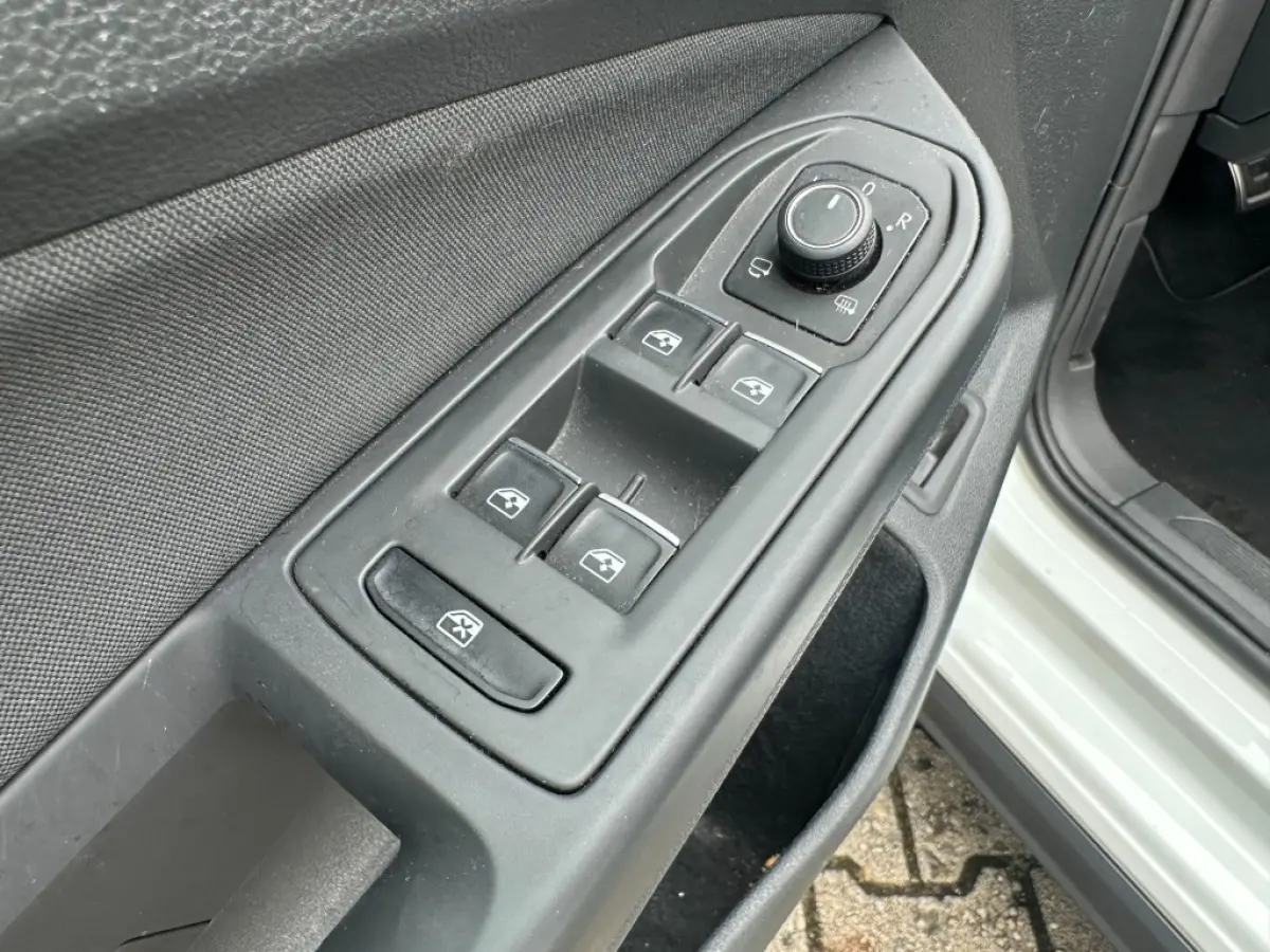 1.4 eHybrid GTE 2021 *BTW *Pano *Adaptive *IQ light *18inch