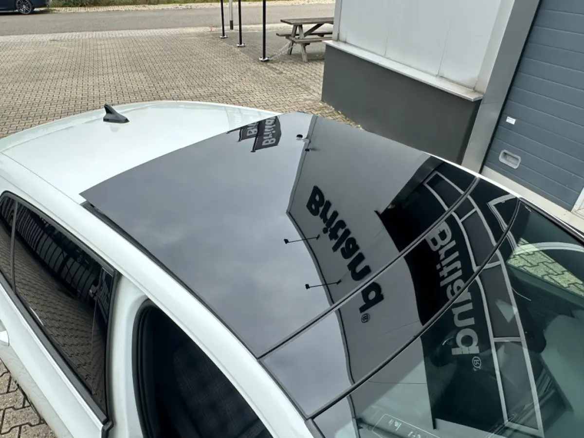 1.4 eHybrid GTE 2021 *BTW *Pano *Adaptive *IQ light *18inch