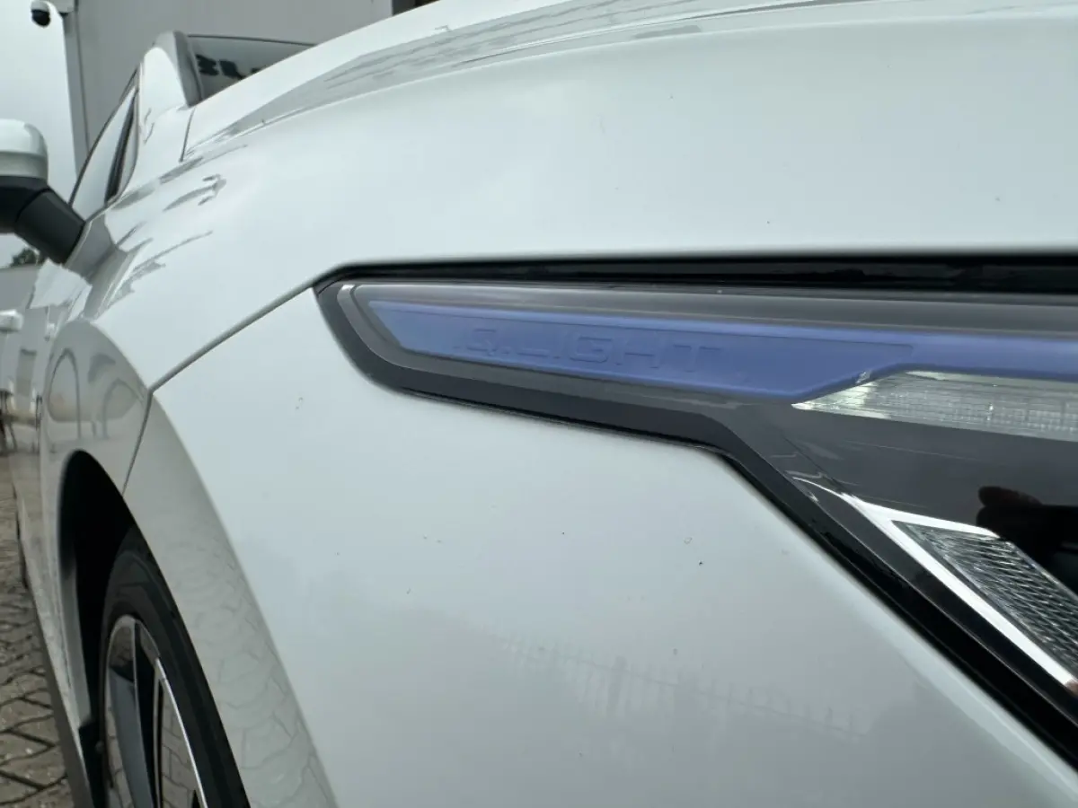 1.4 eHybrid GTE 2021 *BTW *Pano *Adaptive *IQ light *18inch