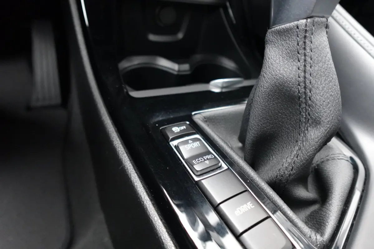 XDrive25e Executive PANO NAVI CAM VOL