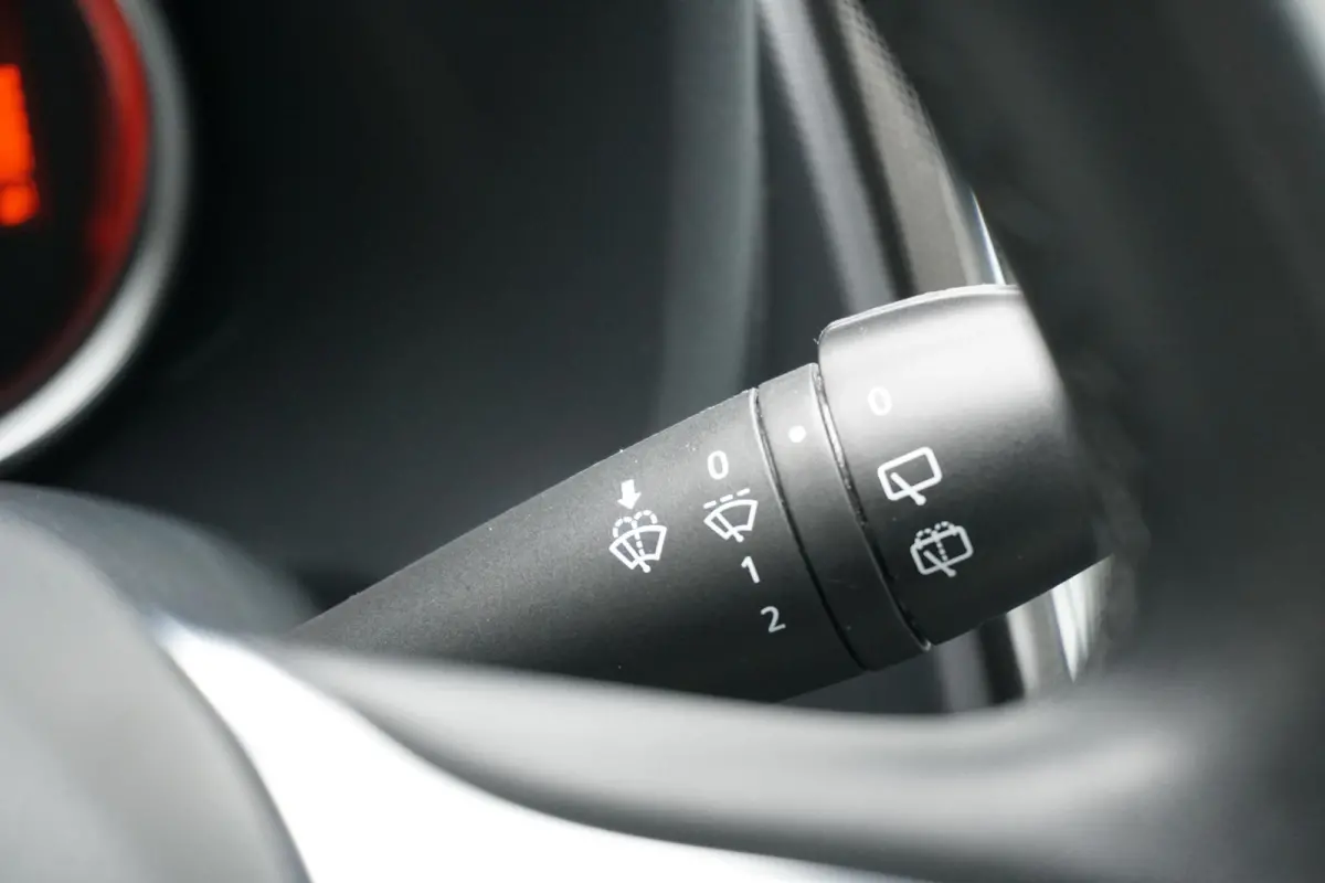 0.9 TCe SL + CAMERA / NAVI / DAB / SENSOREN / CRUISE CONTROL