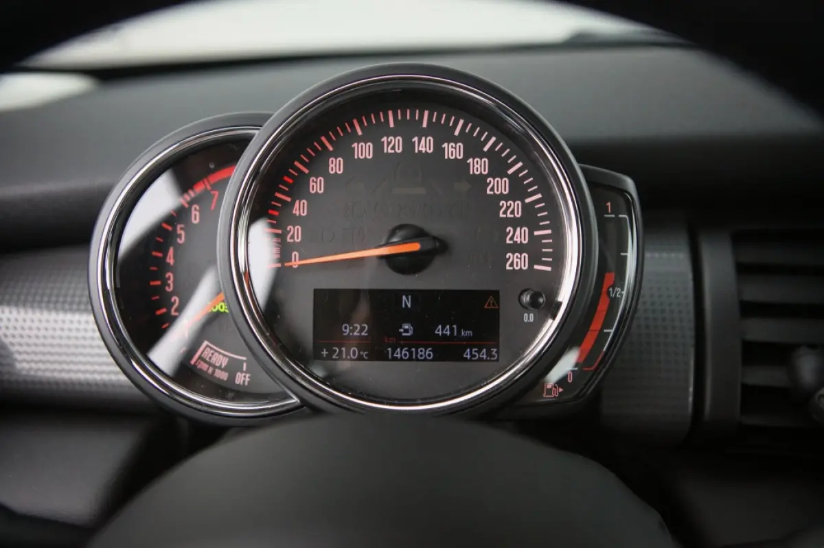 Mini 1.5