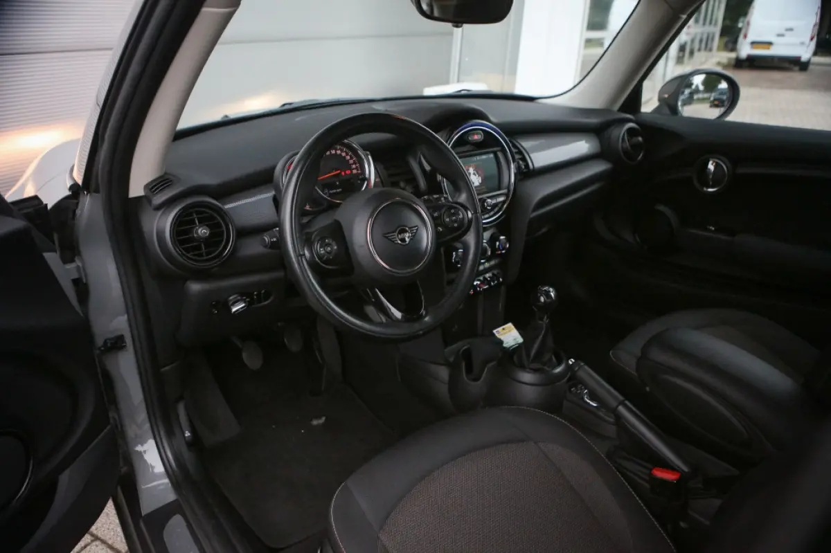 Mini 1.5