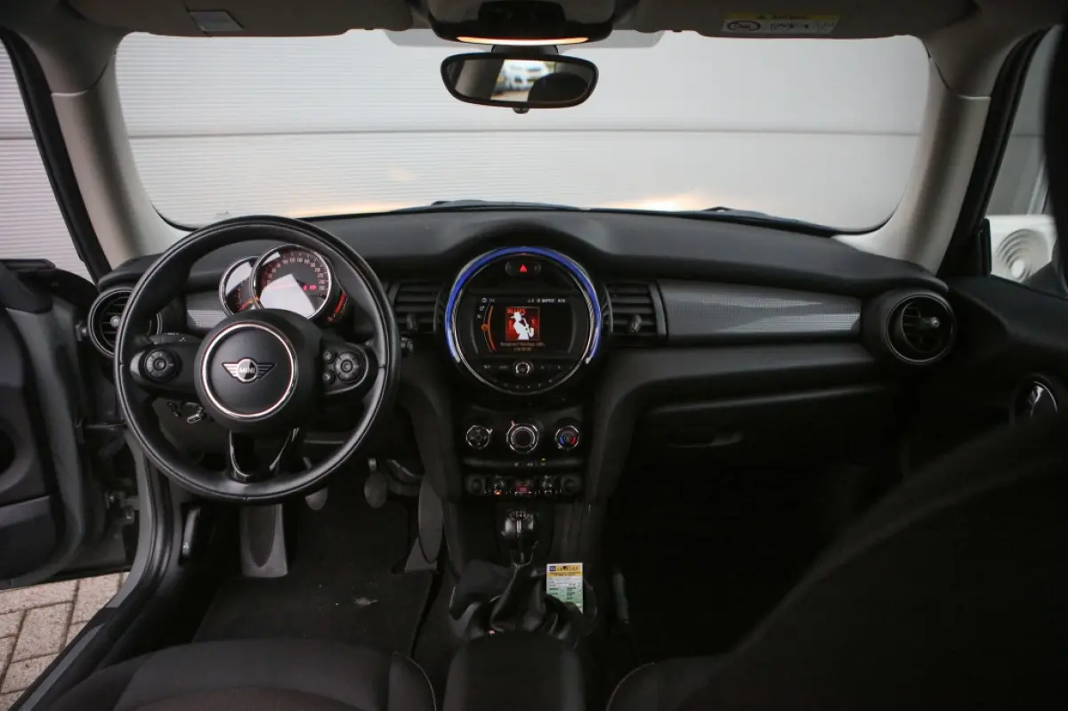 Mini 1.5