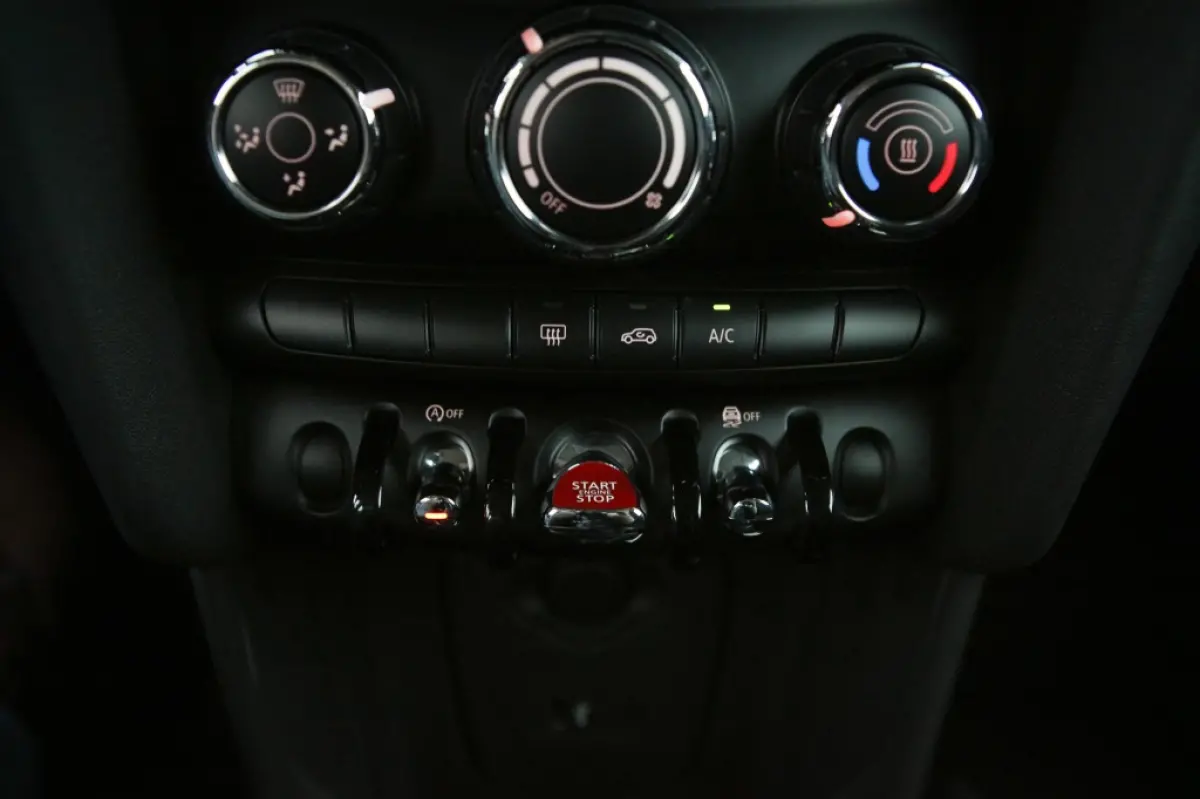 Mini 1.5