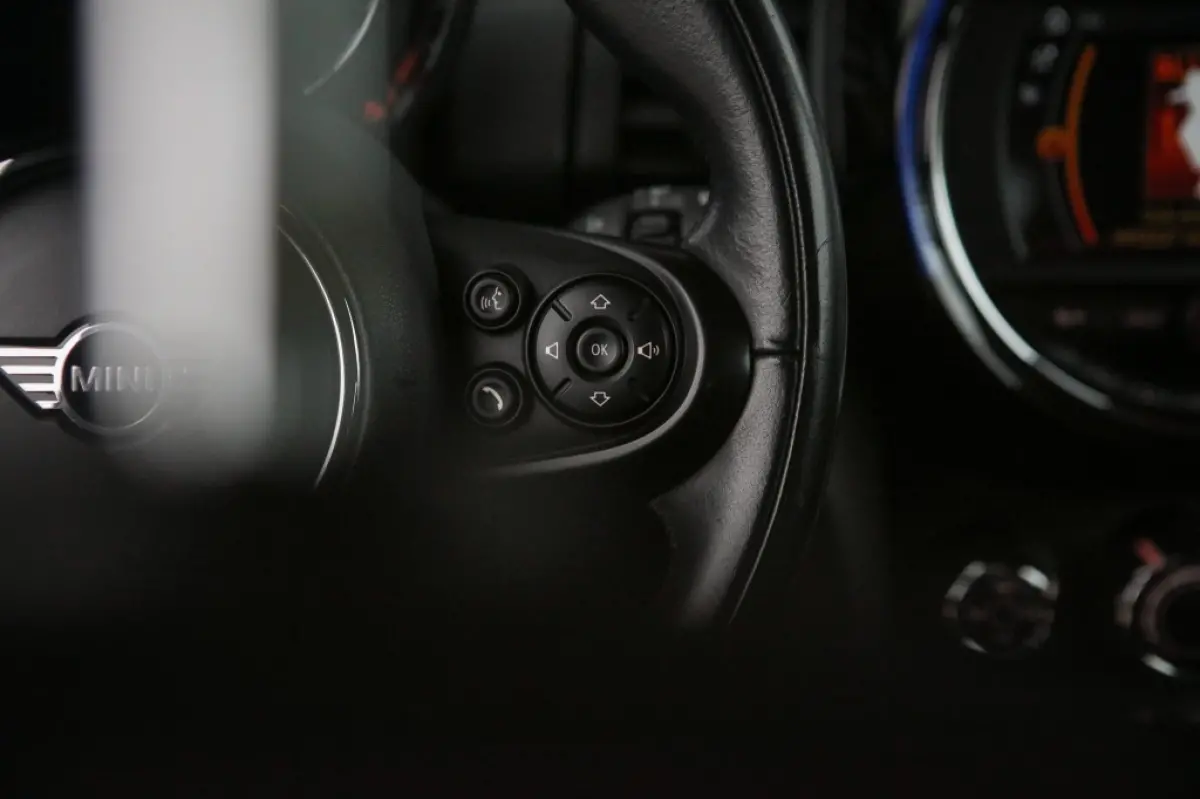 Mini 1.5