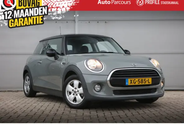 Mini 1.5