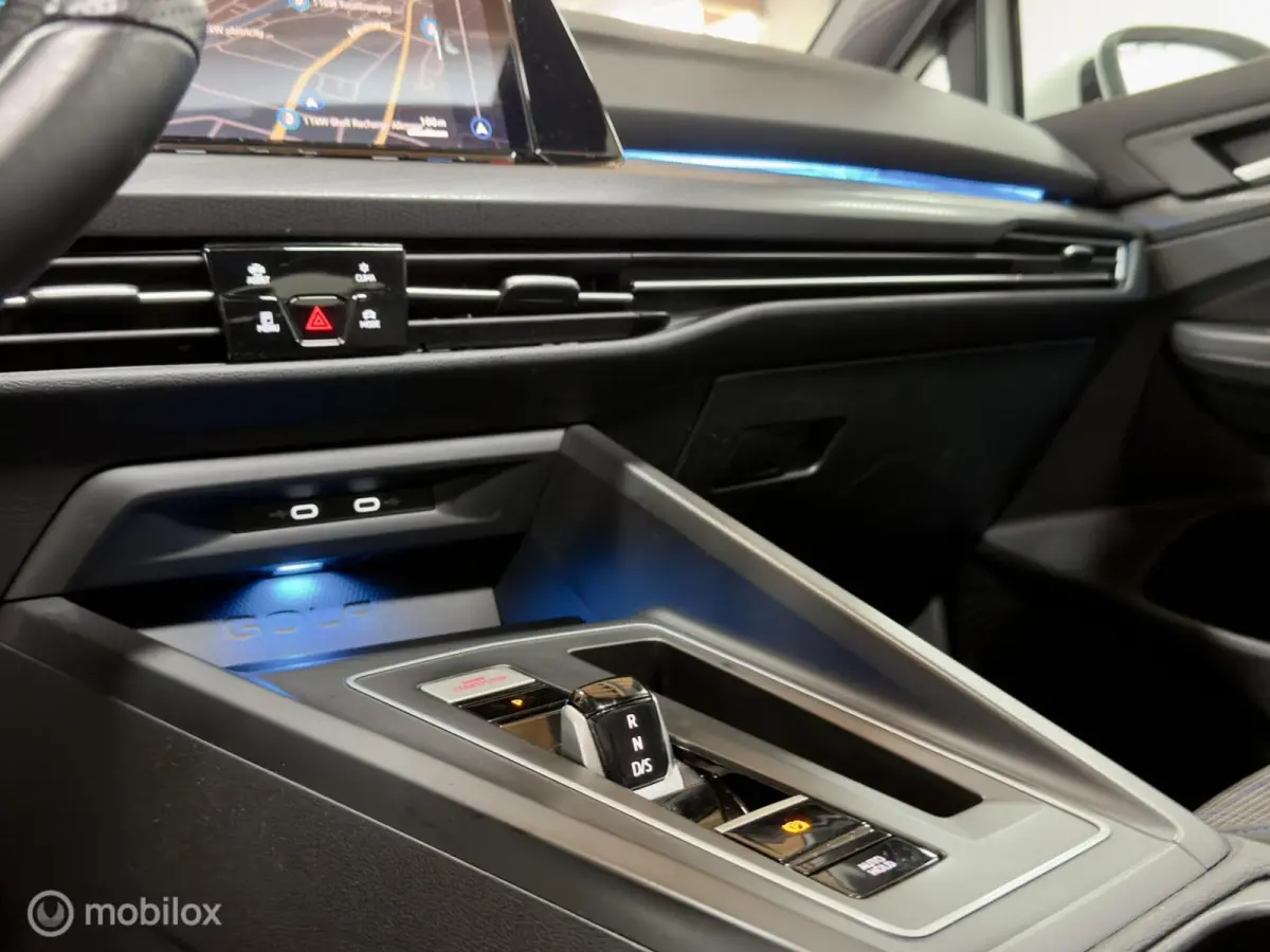 1.4 eHybrid GTE | Pano | IQ | Dodehoek | ACC | Cam | Mistlampen | 18" | Apple- & Android Carplay | Stoel- & stuurverwarming | 245 PK