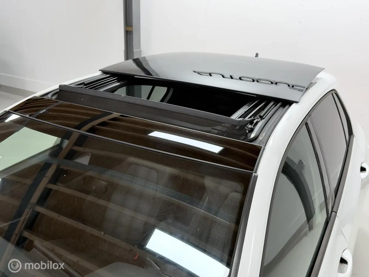 1.4 eHybrid GTE | Pano | IQ | Dodehoek | ACC | Cam | Mistlampen | 18" | Apple- & Android Carplay | Stoel- & stuurverwarming | 245 PK