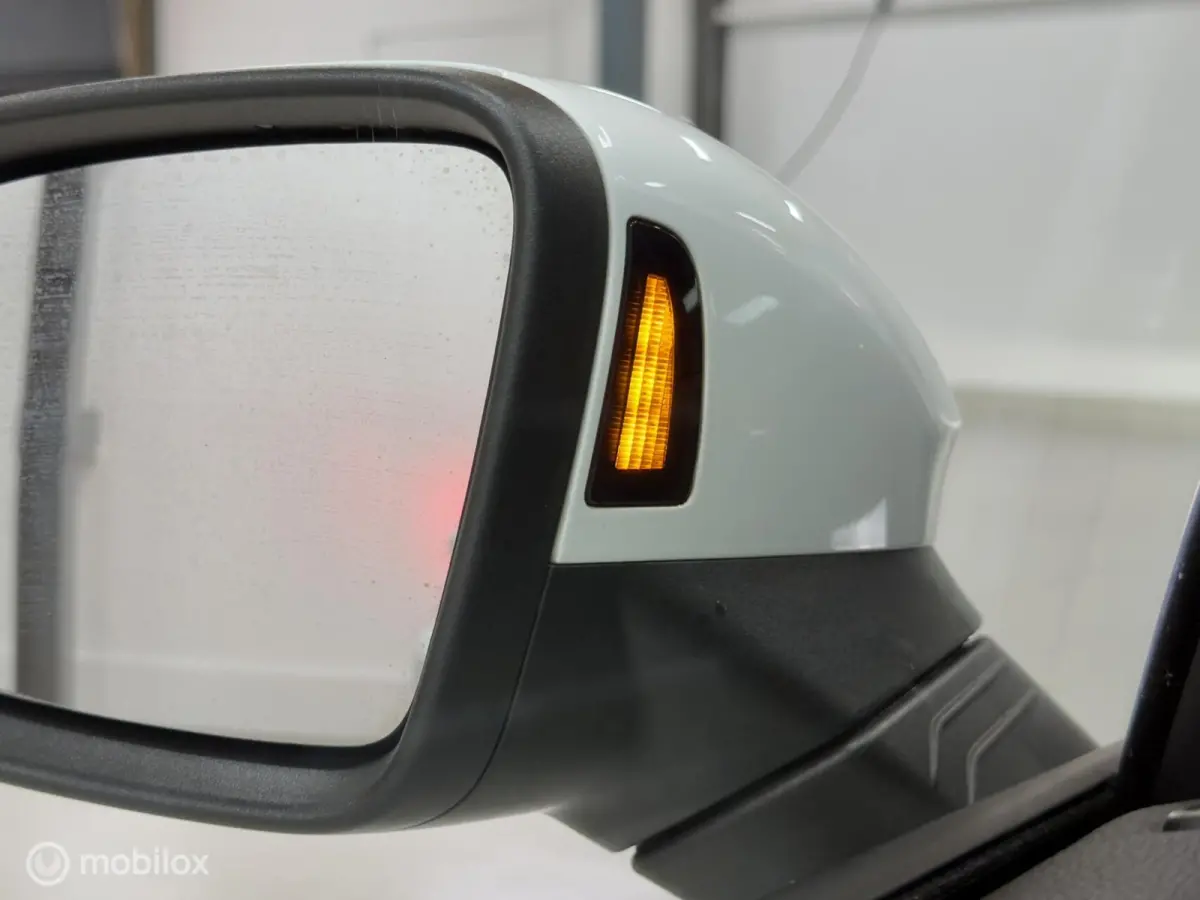 1.4 eHybrid GTE | Pano | IQ | Dodehoek | ACC | Cam | Mistlampen | 18" | Apple- & Android Carplay | Stoel- & stuurverwarming | 245 PK