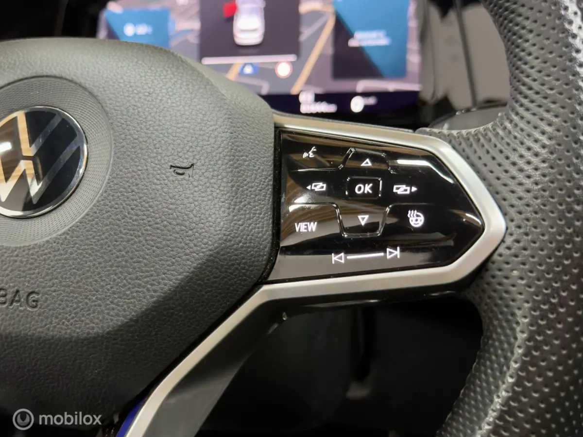 1.4 eHybrid GTE | Pano | IQ | Dodehoek | ACC | Cam | Mistlampen | 18" | Apple- & Android Carplay | Stoel- & stuurverwarming | 245 PK