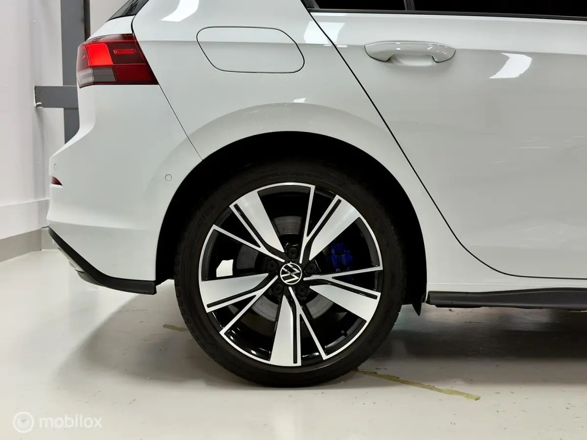 1.4 eHybrid GTE | Pano | IQ | Dodehoek | ACC | Cam | Mistlampen | 18" | Apple- & Android Carplay | Stoel- & stuurverwarming | 245 PK