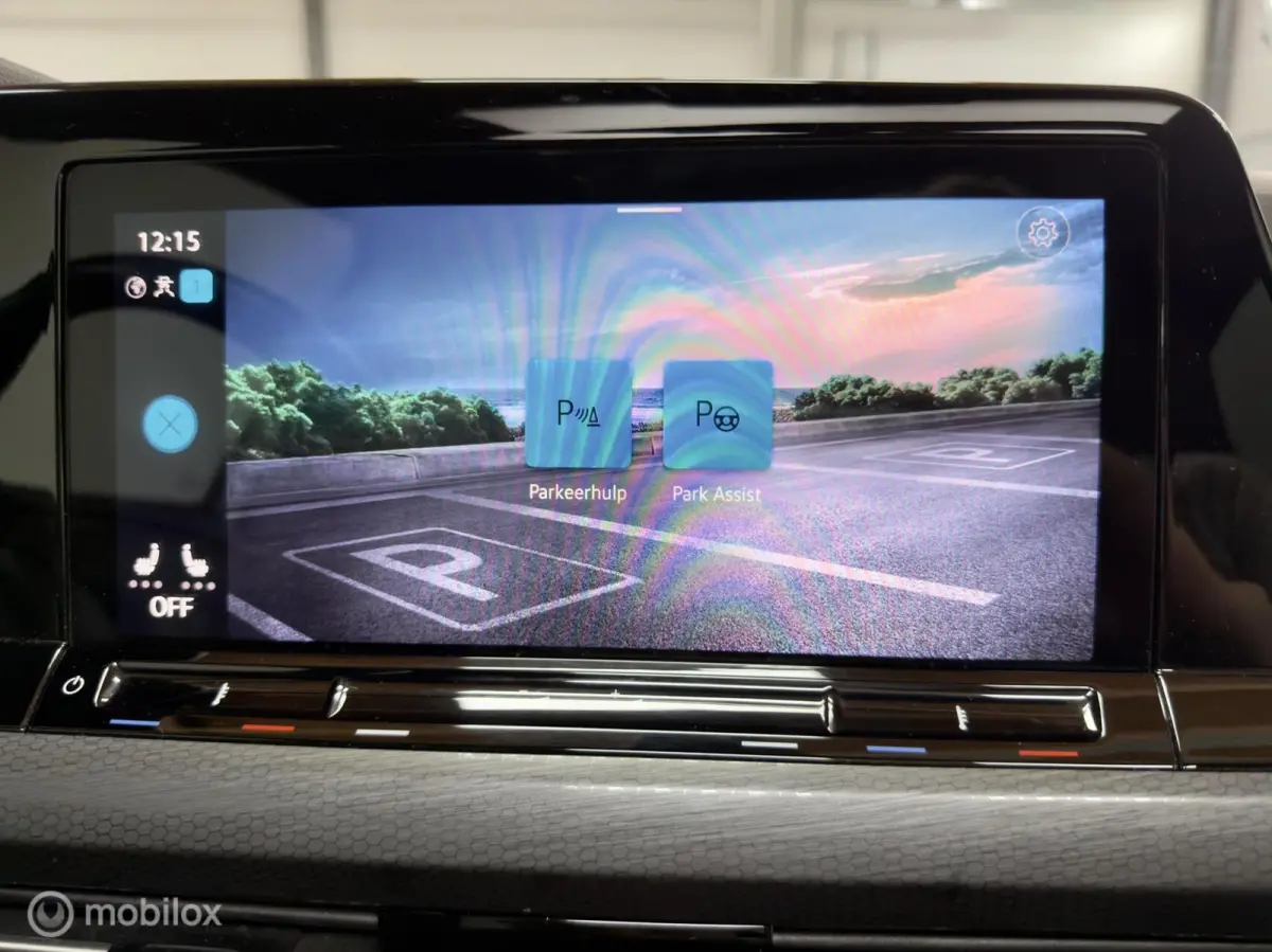 1.4 eHybrid GTE | Pano | IQ | Dodehoek | ACC | Cam | Mistlampen | 18" | Apple- & Android Carplay | Stoel- & stuurverwarming | 245 PK