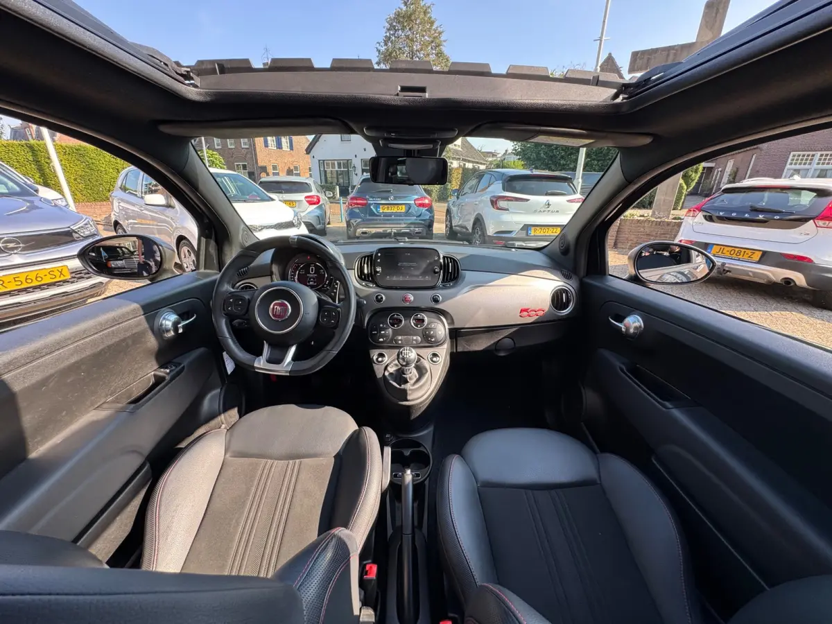 1.0 Hybrid Sport 2022 PANO NAVI APK NAP!