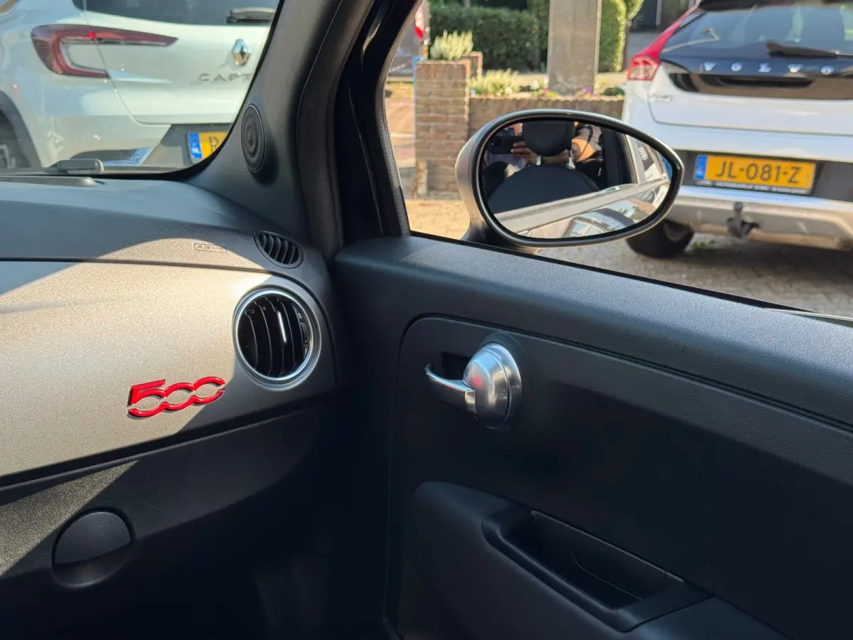 1.0 Hybrid Sport 2022 PANO NAVI APK NAP!