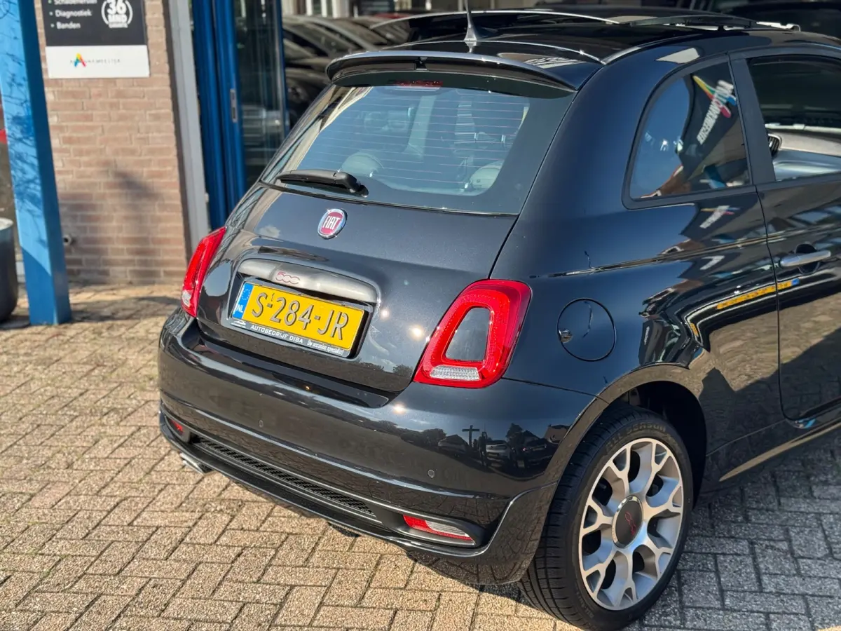 1.0 Hybrid Sport 2022 PANO NAVI APK NAP!