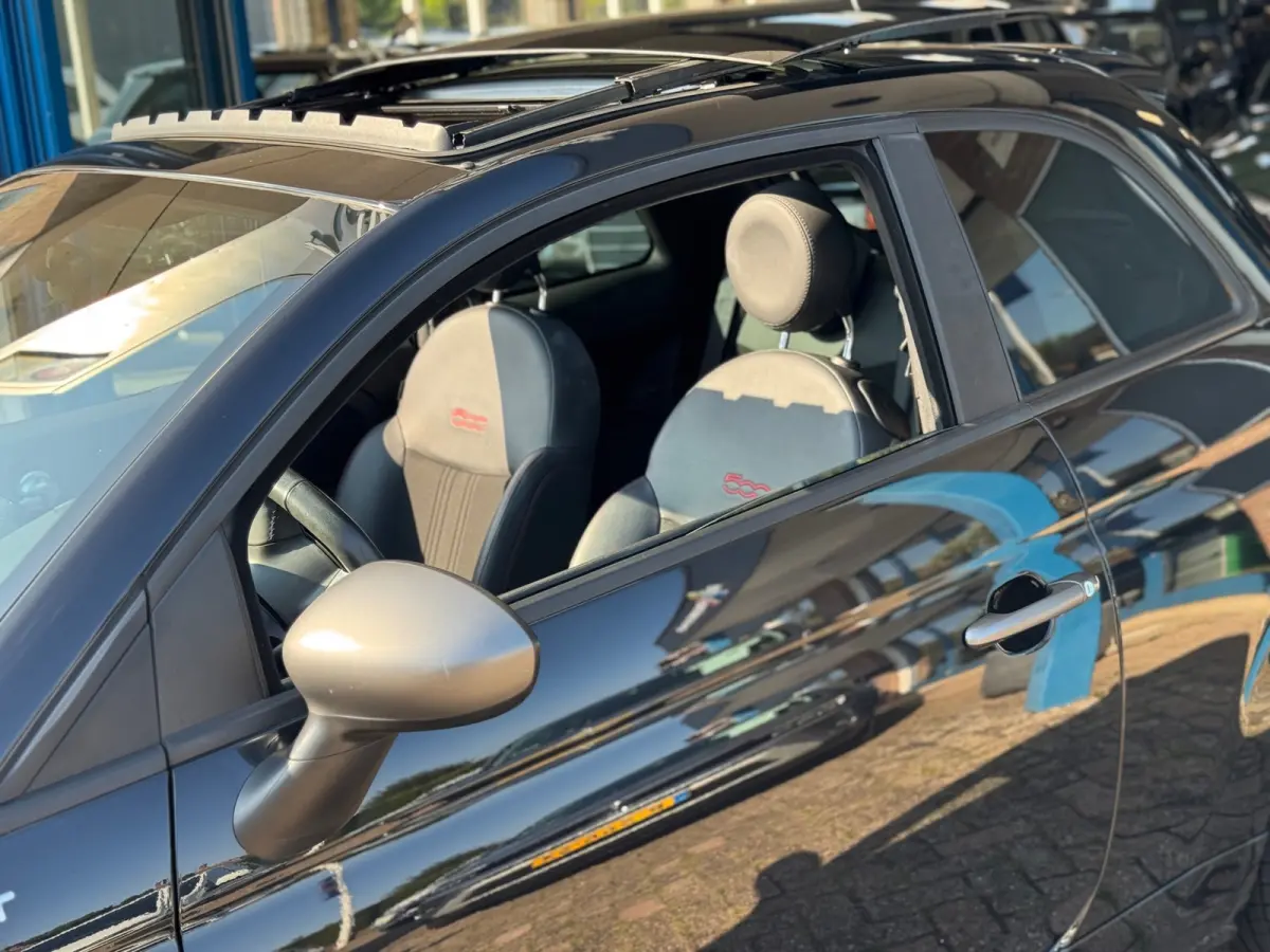 1.0 Hybrid Sport 2022 PANO NAVI APK NAP!