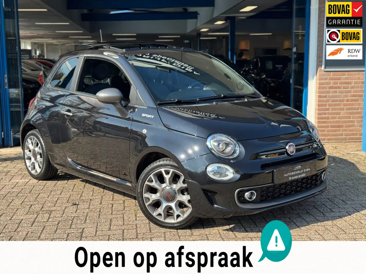1.0 Hybrid Sport 2022 PANO NAVI APK NAP!